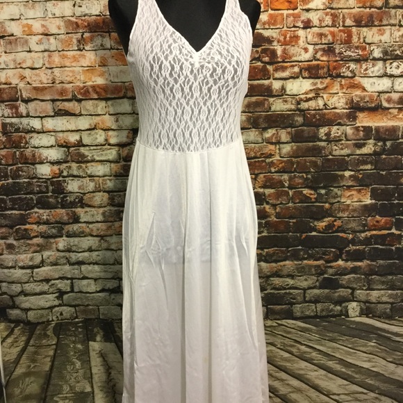 Vintage Other - Vintage nightie, s